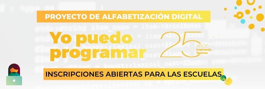 INSCRIPCIONES