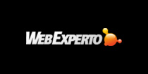 WebExperto