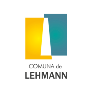 Comuna de Lehmann