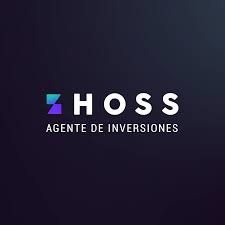 Hoss inversiones