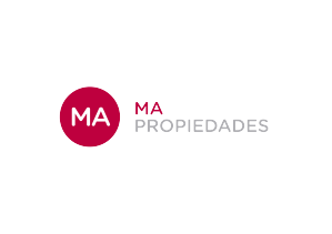 MA Propiedades