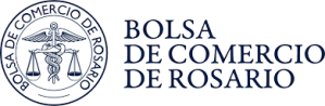 Bolsa de Comercio