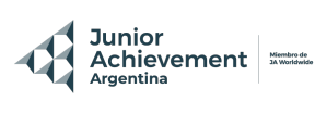 Junior Achievement Argentina