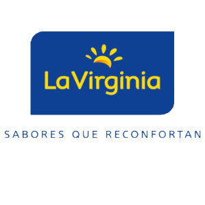 La Virginia