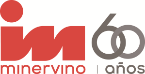 Minervino