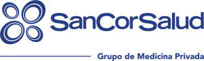 Sancor Salud