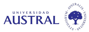 Universidad Austral