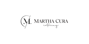 Martha Cura