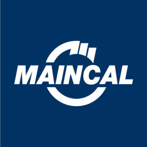 Maincal