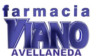 Farmacia VIANO Avellaneda