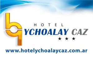 Hotel Ichoalay