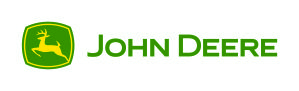 John Deere Foundation