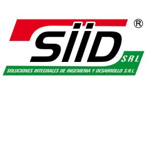 SIID