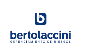 Bertolaccini S.A