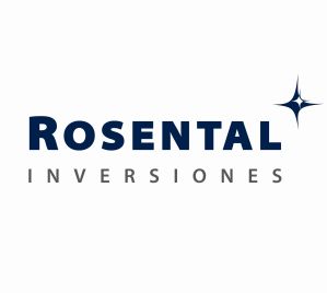 Rosental