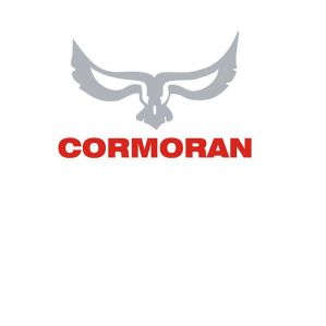 Cormorán