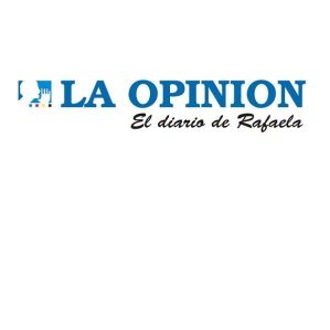 Diario La Opinión