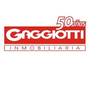 Gaggiotti Inmobiliaria