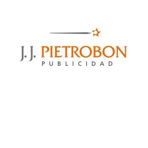 JJ Pietrobon Publicidad