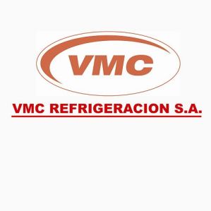 VMC