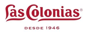 Las Colonias