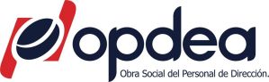 OPDEA