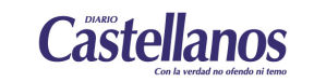 DIARIO CASTELLANOS