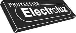 Electroluz
