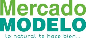 Mercado Modelo