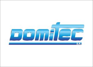 Domitec